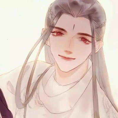 怀4胞胎因高危减3胎