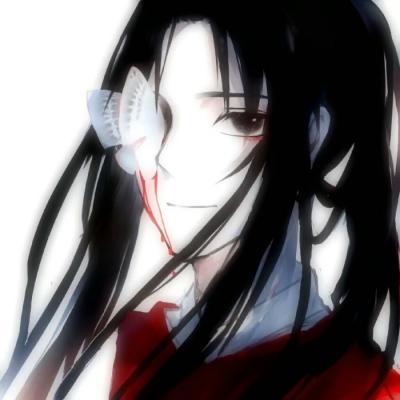 伊朗外长中文发帖