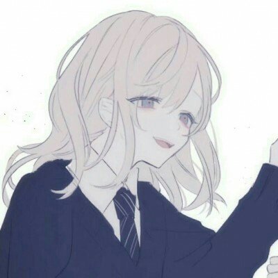 幸福账单