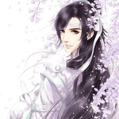 李小冉你是真火了