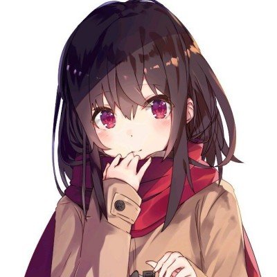 爱情没有神话